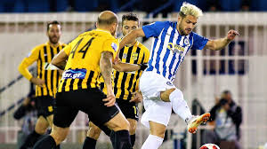 Ειδήσεις, video, ειδησεις τωρα και νέα για σπανοσ ατρομητοσ από το pagenews.gr. Atromhtos Atomiko Manoysos Risbanhs Ektos O Giakoymakhs Yellow Radio