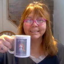 Amazon.com: POWER TO THE LEARNER! Learning Strategies for the Best Post  Secondary Experience Ever!: for Students with Disabilities: 9781738938407:  McIntosh, Ms Marlene Rose: Libros