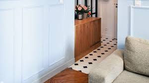 Spécialiste dans le déstockage de parquet et carrelage tel que les lames de terrasse pour jardin, piscine, véranda, parquet massif et flottant, sol stratifié mais aussi des produits d'intérieur top tendance comme les carrelages sol extérieur Sol Melanger Les Revetements Pour Plus De Style Cote Maison