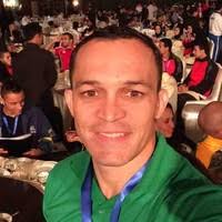 20+ "Dionisio Daniel" profiles