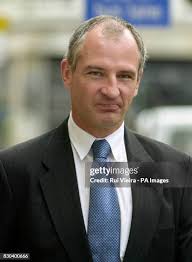 1,417 Paul Sargent Stock Photos, High-Res Pictures, and Images