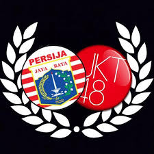 Assalamualaikum warrahmatullahi wabarakatuh semuanya, apakabar kalian ! Persija Jakarta 48 On Twitter Wts Polo Adidas Polo Fredperry Polo Burberrys Jacket Ellesse Handstrobo White Ultras Casual Pyro Http T Co P91lrfgw3q
