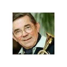 Artist: Jørgen Petersen