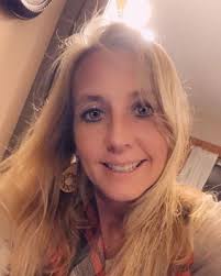 Find In Person Therapists and Psychologists in Orleans, VT