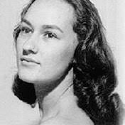 Search Frances Marks Obituaries and Funeral Services