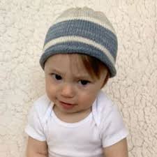 Maybe you would like to learn more about one of these? Knitting Patterns Galore Baby Hats 283 Free Patterns