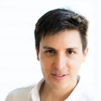 30+ perfiles de «Damian Montano»