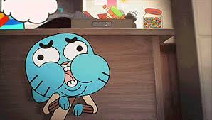 Various formats from 240p to 720p hd (or even 1080p). 15 Cartoons That Have Completely Different Meanings For Kids Vs Adults
