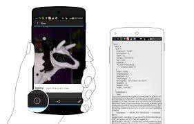 What are the professions or interests of the people that are. Camerav App And The Informacam System Playmulti Png Trust But Verify What Your Eyes See Informacam Is A System That Uses The Built In Sensors In Modern Smartphones For Tracking Movement Light And Other Environmental Inputs Along With