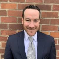 Andrew Newland Email & Phone Number