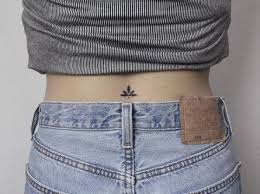 A few days later, i showed her my design. 150 Back Tattoos For Men And Women The Body Is A Canvas In 2021 Tramp Stamp Tattoos Back Tattoo Women Back Tattoos For Guys
