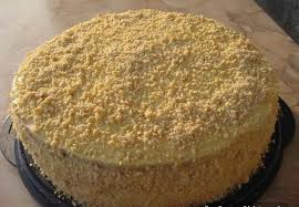 Jaja možete da umutite i kao za kajganu, pa polako sipate u vrelo povrće i pržite na ulju dok se jelo ne zgusne. Pin On Desserts