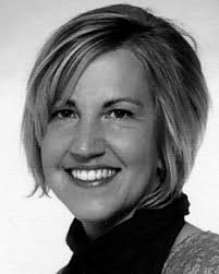 Referentinnen : HUL : Universität Hamburg