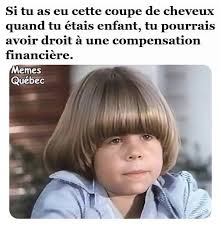 Ôn sourit comme tous les matins