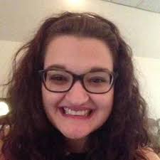 Iowa Core Institute 2017: Directory