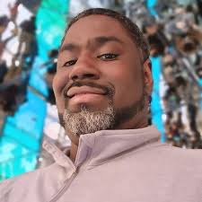 i think some people forget that the reason that lil kim did some of her  plastic surgery is because of how badly she had gotten beaten up