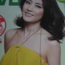 PDF) Pre-pubescent girls' evaluations of female images in Hong Kong media