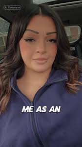 CapCut #ancientegypt #fyp