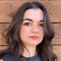 40+ "Eslami" profiles