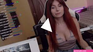 Firedancer12 leaked onlyfans | PORNrain.com