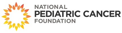Learn which pediatric hospitals were ranked best by us news & world report for treating cancer. Home National Pediatric Cancer Foundation