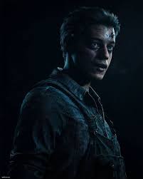 Pin by Estrella Hernandez