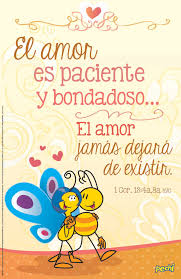 Pechi Imagenes Frases De Salmos Frases Ovejitas Y Ovejitas