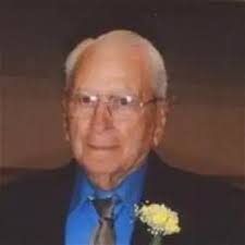 Obituary information for Charlie V. Starling