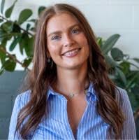 70+ "Eddington" profiles