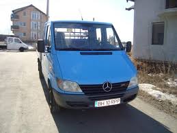 We did not find results for: Mercedes Benz Sprinter Platform Trailer Used Ro Assp 2575 Nf