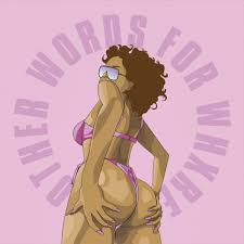 Écoute le podcast Other Words for Whxre | Deezer