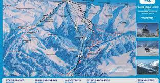 Bez względu na to, czy mamy apartamenty zakopane to doskonała propozycja dla osób, które chciałyby wypocząć w luksusowych warunkach, korzystając z uroków stolicy polskich gór. Bergfex Ski Resort Kasprowy Wierch Zakopane Skiing Holiday Kasprowy Wierch Zakopane