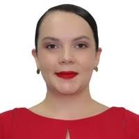 10+ perfiles de «Laura Lezama»