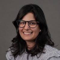 Derek Kinsch's Instagram, Twitter & Facebook