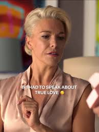 Rebecca + biscuits = true love ❤️ #TedLasso