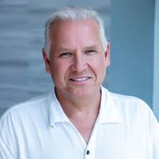 Addiction Treatment Team