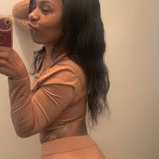 Profile for Karissa Walker