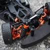 The sprint 2 sport is loaded with fabulous features designed for durability & ease. 1