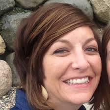 Stacy Funk (sfunk17)