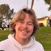 300+ "Siggins" profiles