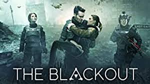 Amazon prime instant video launched in 2011 and released its first original series in 2013. The Blackout Scfi Serie Staffel 1 Derzeit Auf Amazon Prime Fireworld At