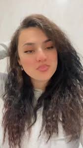 It dey pain them bc we are doing well 🤗💪 #joannaorou