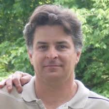 Nancy Baldwin Email & Phone Number