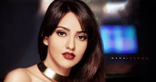 Wollywood Actress Wallpaper Posted By Ryan Cunningham Find the best full hd wallpapers bollywood actress on wallpapertag. wollywood actress wallpaper posted by