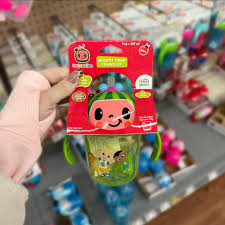 Viral Baby Products added a new photo.