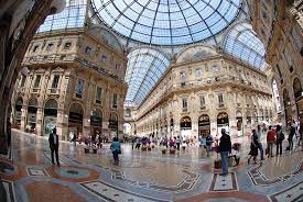 Anumite burse sunt acordate pentru a acoperi taxele de școlarizare, altele pentru a complete bugetul alocat costurilor de trai. Unde PoÅ£i Studia La Master Pe Bani PuÅ£ini