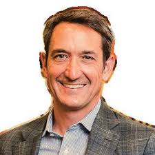 FY22 Impact Report by BPLFund