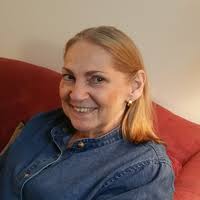 8751736_fbs.png?cb=20251001184321