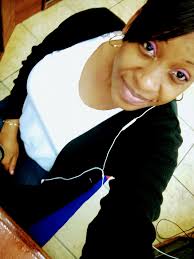 If Music be the food of LOVE then play on" My name is Briony Rodriguez with  you all until 12 midnight Get in the groove with me