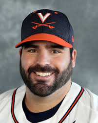 SOCIAL MEDIA 2021 SCHEDULE